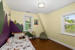 374 South St, Northampton, MA 01060 - Photo 25
