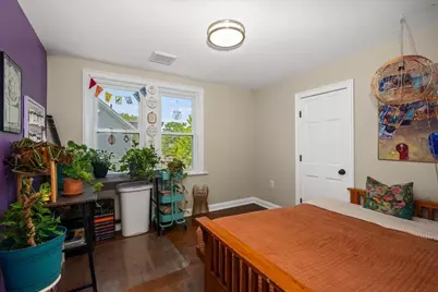 374 South St, Northampton, MA 01060 - Photo 27