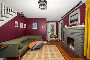 374 South St, Northampton, MA 01060 - Photo 21