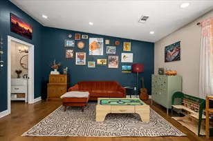 374 South St, Northampton, MA 01060 - Photo 11