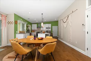 374 South St, Northampton, MA 01060 - Photo 7