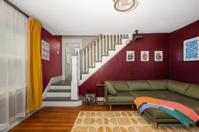 374 South St, Northampton, MA 01060 - Photo 19