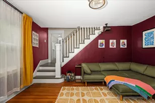 374 South St, Northampton, MA 01060 - Photo 19