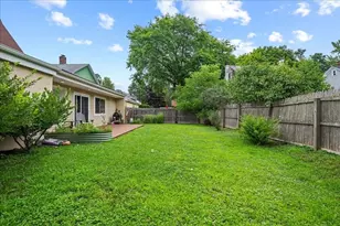 374 South St, Northampton, MA 01060 - Photo 33