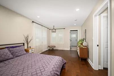 374 South St, Northampton, MA 01060 - Photo 15