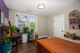 374 South St, Northampton, MA 01060 - Photo 27