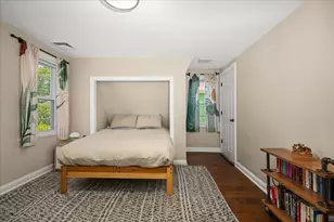 374 South St, Northampton, MA 01060 - Photo 29