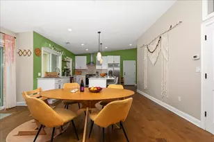 374 South St, Northampton, MA 01060 - Photo 7