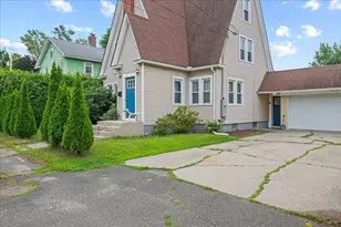 374 South St, Northampton, MA 01060 - Photo 39