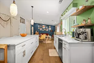 374 South St, Northampton, MA 01060 - Photo 5
