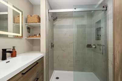 374 South St, Northampton, MA 01060 - Photo 17