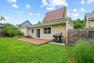 374 South St, Northampton, MA 01060 - Photo 35