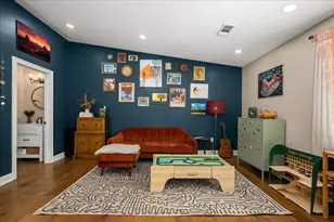 374 South St, Northampton, MA 01060 - Photo 11