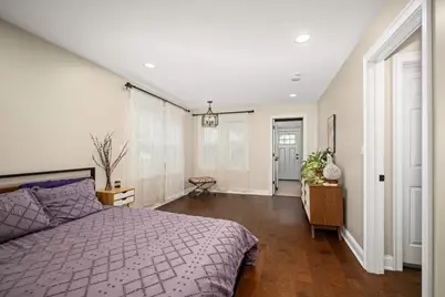 374 South St, Northampton, MA 01060 - Photo 15