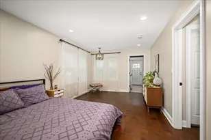 374 South St, Northampton, MA 01060 - Photo 15