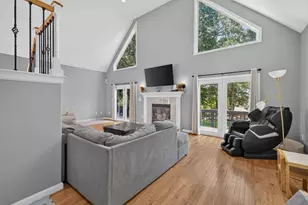 9 Broadview Ave, Berkley, MA 02779 - Photo 13