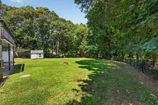 9 Broadview Ave, Berkley, MA 02779 - Photo 35
