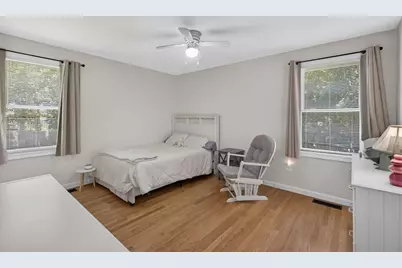 9 Broadview Ave, Berkley, MA 02779 - Photo 17