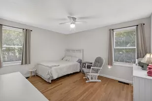 9 Broadview Ave, Berkley, MA 02779 - Photo 17