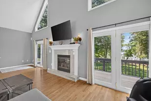 9 Broadview Ave, Berkley, MA 02779 - Photo 13