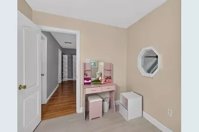9 Broadview Ave, Berkley, MA 02779 - Photo 21