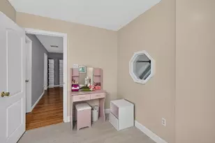 9 Broadview Ave, Berkley, MA 02779 - Photo 21
