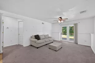 9 Broadview Ave, Berkley, MA 02779 - Photo 27