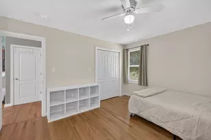 9 Broadview Ave, Berkley, MA 02779 - Photo 17