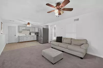 9 Broadview Ave, Berkley, MA 02779 - Photo 31