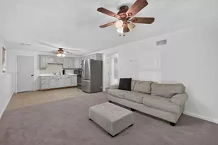 9 Broadview Ave, Berkley, MA 02779 - Photo 31