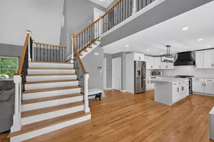 9 Broadview Ave, Berkley, MA 02779 - Photo 7