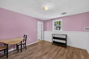 9 Broadview Ave, Berkley, MA 02779 - Photo 33