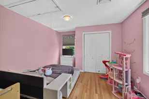 9 Broadview Ave, Berkley, MA 02779 - Photo 25