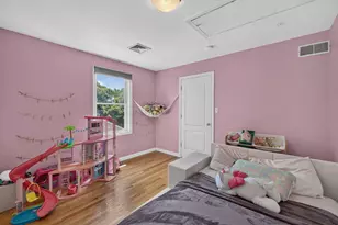 9 Broadview Ave, Berkley, MA 02779 - Photo 25