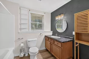 9 Broadview Ave, Berkley, MA 02779 - Photo 31