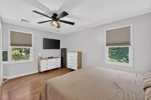 9 Broadview Ave, Berkley, MA 02779 - Photo 21