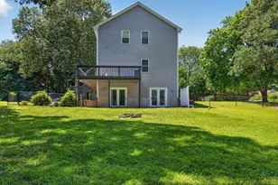 9 Broadview Ave, Berkley, MA 02779 - Photo 37