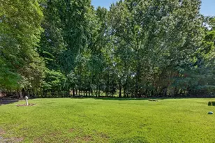9 Broadview Ave, Berkley, MA 02779 - Photo 39