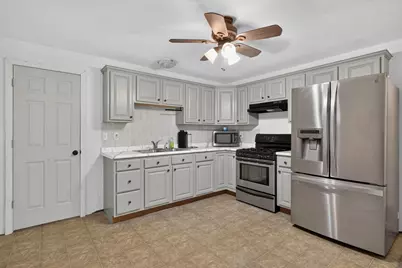 9 Broadview Ave, Berkley, MA 02779 - Photo 29