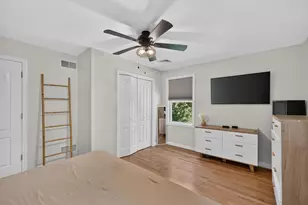 9 Broadview Ave, Berkley, MA 02779 - Photo 23
