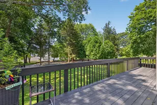 9 Broadview Ave, Berkley, MA 02779 - Photo 5