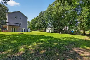 9 Broadview Ave, Berkley, MA 02779 - Photo 37