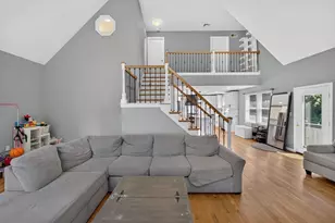 9 Broadview Ave, Berkley, MA 02779 - Photo 15