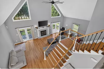 9 Broadview Ave, Berkley, MA 02779 - Photo 27