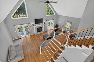 9 Broadview Ave, Berkley, MA 02779 - Photo 27
