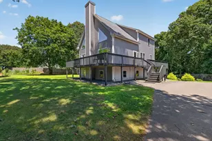 9 Broadview Ave, Berkley, MA 02779 - Photo 1