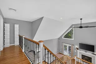 9 Broadview Ave, Berkley, MA 02779 - Photo 15