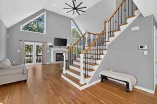 9 Broadview Ave, Berkley, MA 02779 - Photo 9