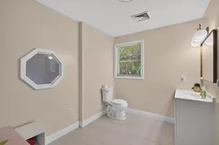 9 Broadview Ave, Berkley, MA 02779 - Photo 19