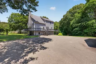 9 Broadview Ave, Berkley, MA 02779 - Photo 3